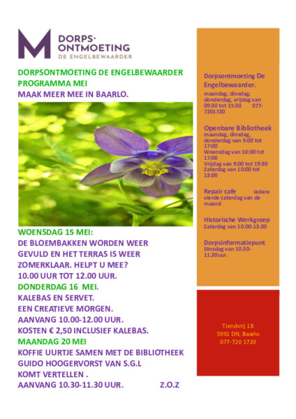 flyer mei (2) (1).pdf